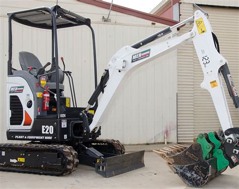 best 2 ton mini excavator|bobcat mini excavator reviews.